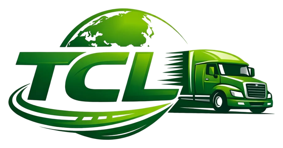 TransConnect Logistics